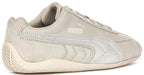 Puma Speedcat OG en blanc cassé