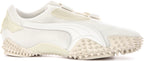 Puma Mostro OG Prime In Off White for Women