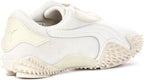 Puma Mostro OG Prime In Off White for Women