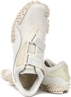 Puma Mostro OG Prime In Off White for Women