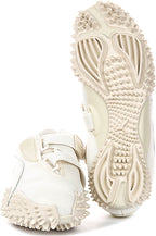 Puma Mostro OG Prime In Off White for Women
