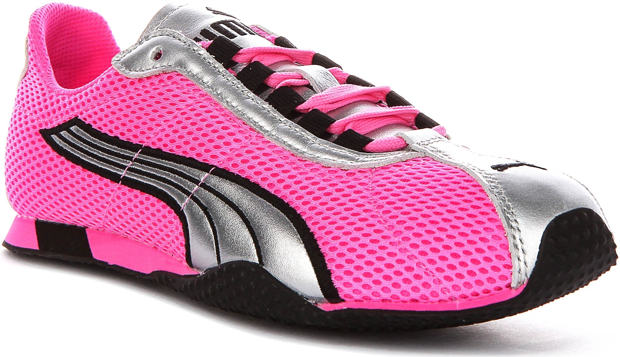 Puma H Street OG In Pink Main image