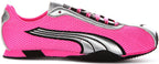 Puma H Street OG In Pink