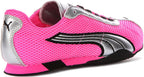 Puma H Street OG In Pink
