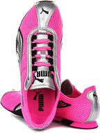 Puma H Street OG In Pink