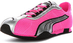 Puma H Street OG In Pink