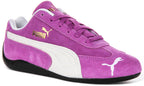 Puma Speedcat OG en violet