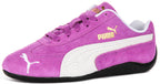Puma Speedcat OG en violet
