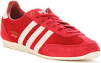 Adidas Japan W In Red For Women
