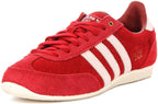 Adidas Japan W In Red For Women