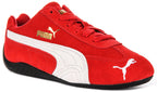 Puma Speedcat OG Rouge Blanc Pour Junior