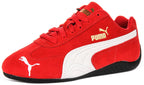 Puma Speedcat OG Rouge Blanc Pour Junior
