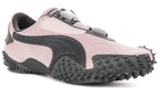 Puma Mostro Og Prime In Rose Grey