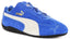 Puma Speedcat OG J In Royal Blue For Junior