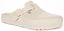 Birkenstock Boston Eva In Stone | Regular Fit