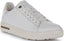 Birkenstock Bend Low In White | Regular Fit