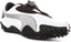 Puma Mostro OG In White Silver For Unisex