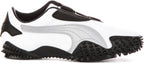 Puma Mostro OG In White Silver For Unisex