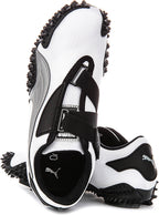 Puma Mostro OG In White Silver For Unisex