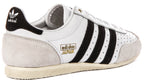 Adidas Japan W In White Black For Women