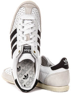 Adidas Japan W In White Black For Women