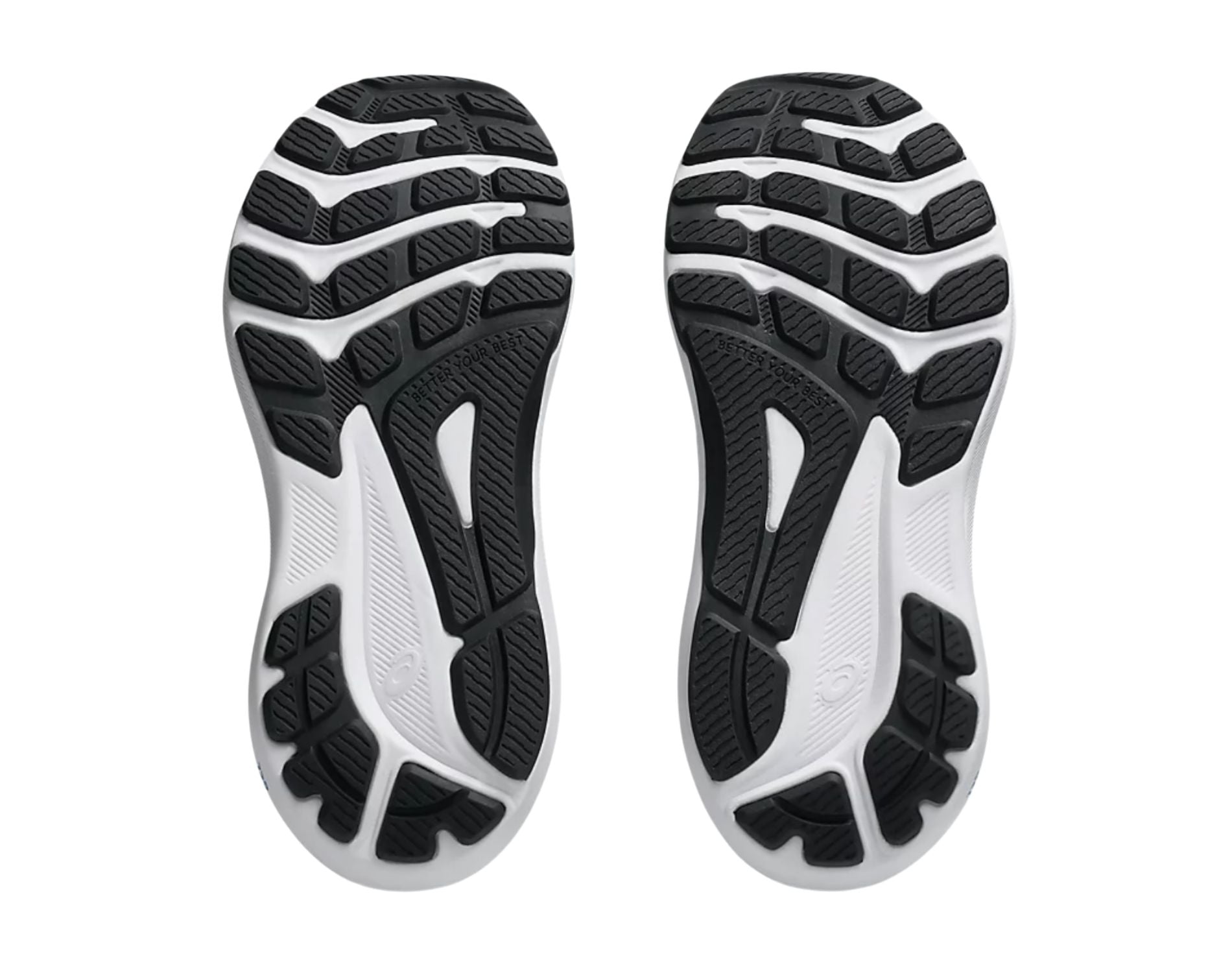 Asics GT-1000 13 PS Kids Running Shoes Secondary image