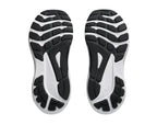 Asics GT-1000 13 PS Kids Running Shoes