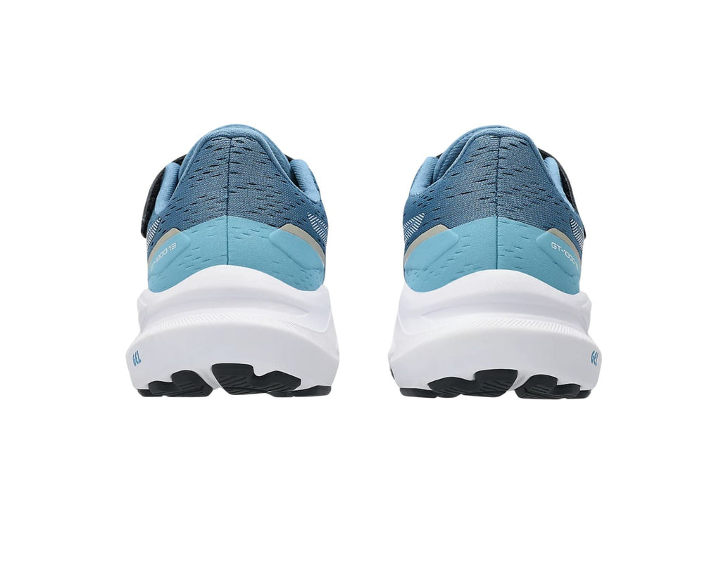 Asics GT-1000 13 PS Kids Running Shoes