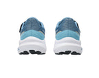 Asics GT-1000 13 PS Kids Running Shoes