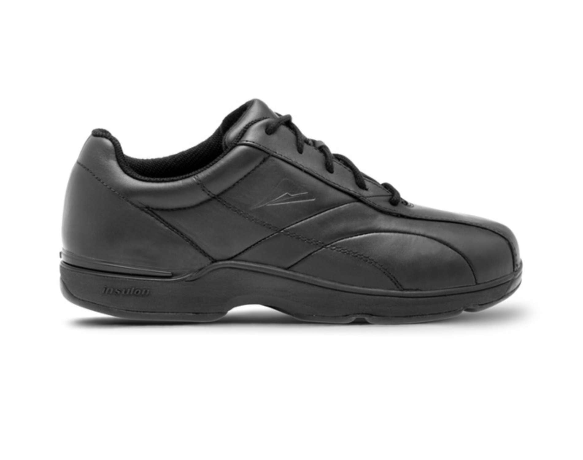 Ascent Avara Womens Shoes Main image