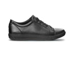 Ascent Stratus Womens Casual Shoes