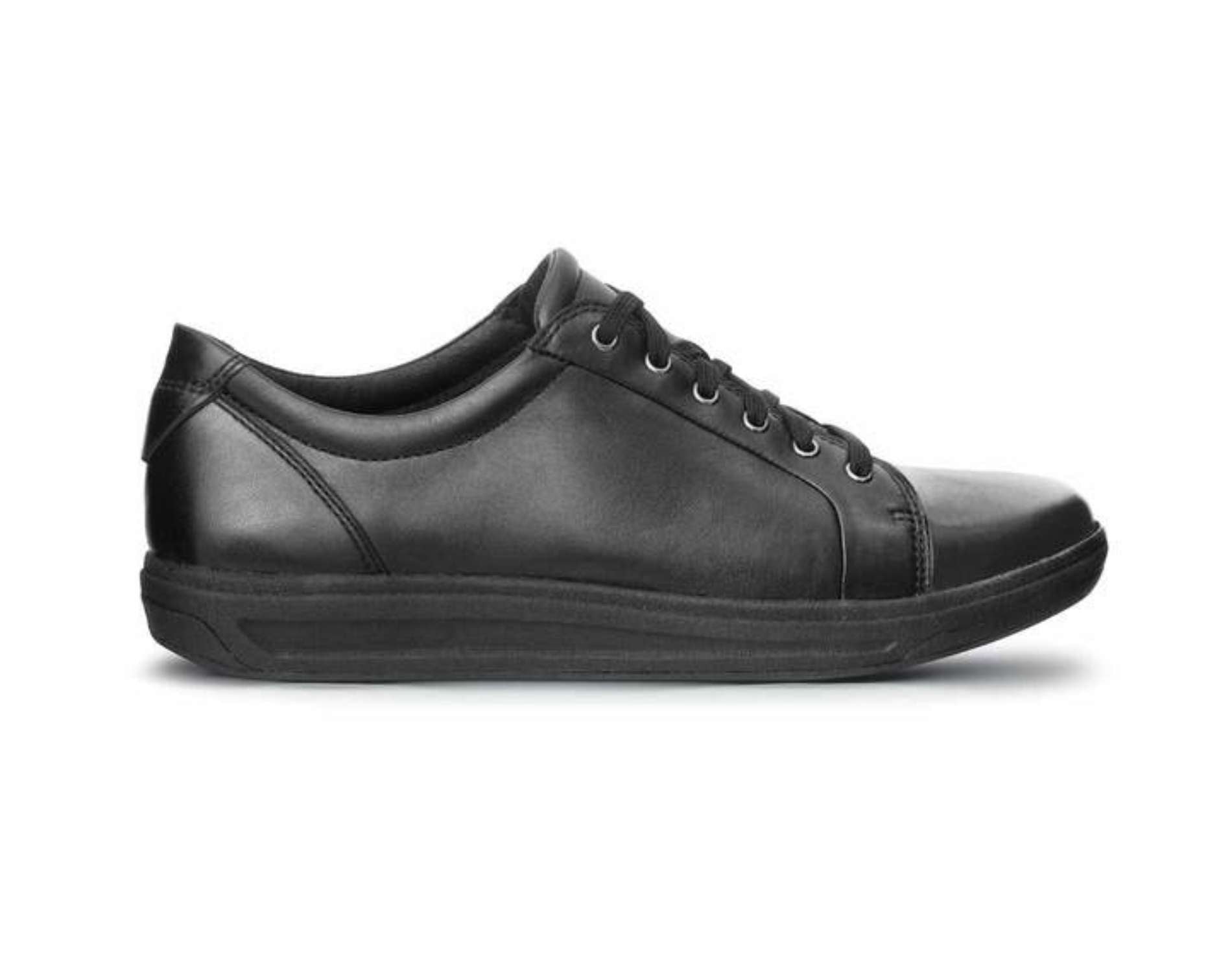 Ascent Stratus Womens Casual Shoes
