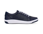 Ascent Stratus Womens Casual Shoes