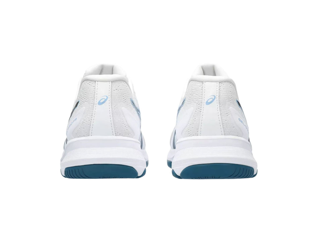 Asics GEL 550 TR Mens Wide Walking Shoes