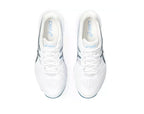 Asics GEL 550 TR Mens Wide Walking Shoes
