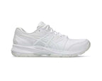 Asics GEL 550 TR Womens Wide Walking Shoes