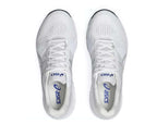 Asics GEL 550 TR Mens Wide Walking Shoes