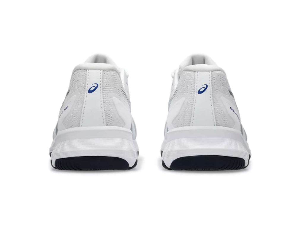 Asics GEL 550 TR Mens Wide Walking Shoes