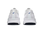 Asics GEL 550 TR Mens Wide Walking Shoes