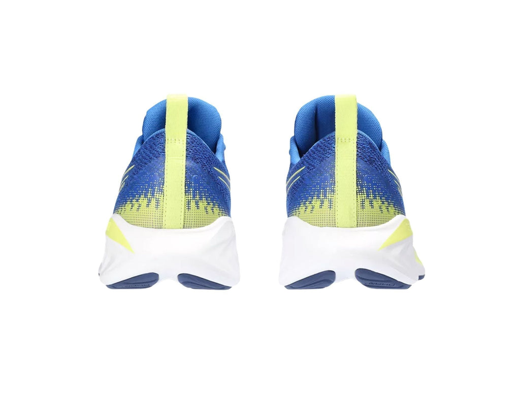 Asics Gel-Cumulus 25 GS Kids Running Shoes