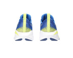 Asics Gel-Cumulus 25 GS Kids Running Shoes