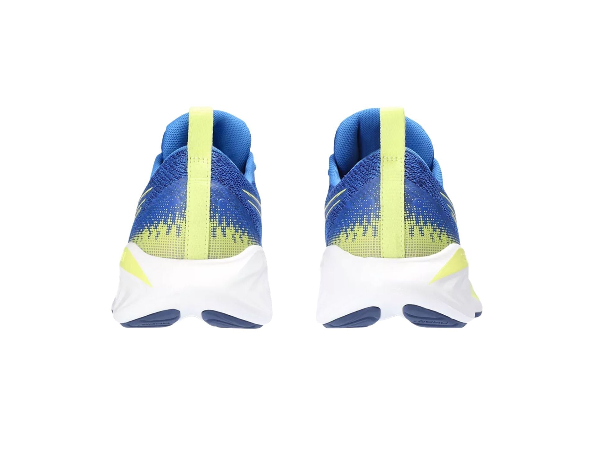 Asics Gel-Cumulus 25 GS Kids Running Shoes
