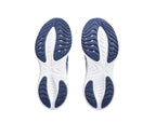 Asics Gel-Cumulus 25 GS Kids Running Shoes