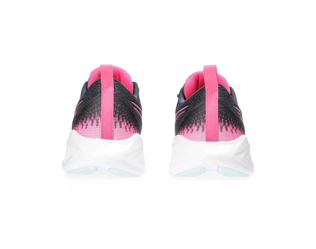 Asics Gel-Cumulus 25 GS Kids Running Shoes