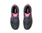 Asics Gel-Cumulus 25 GS Kids Running Shoes