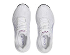 Asics GEL 550 TR GS Kids Shoes