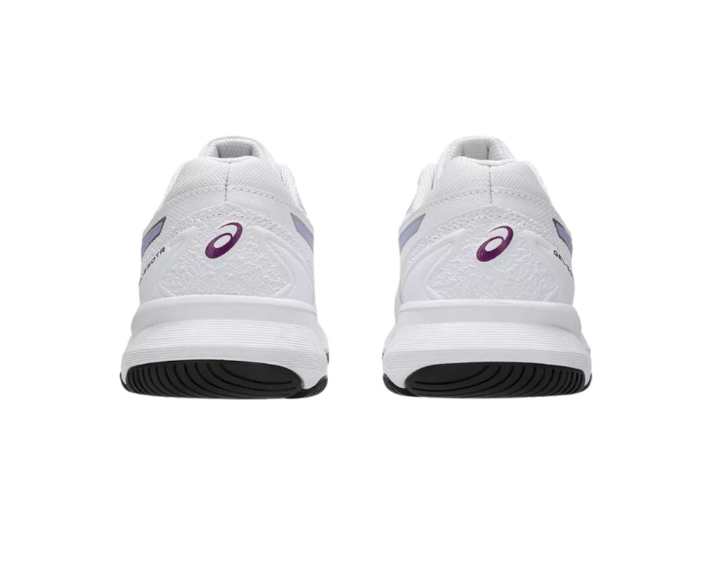 Asics GEL 550 TR GS Kids Shoes