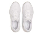 Asics GEL 550 TR GS Kids Shoes