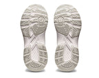 Asics GEL 550 TR GS Kids Shoes