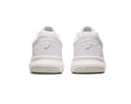 Asics GEL 550 TR GS Kids Shoes